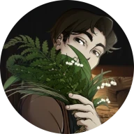 phasmidasmr-com.pages.dev favicon